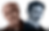 TESLA_EDISON_HS_Tran (1).png