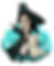 EHA_MERCH_Cave_2022_edited.png