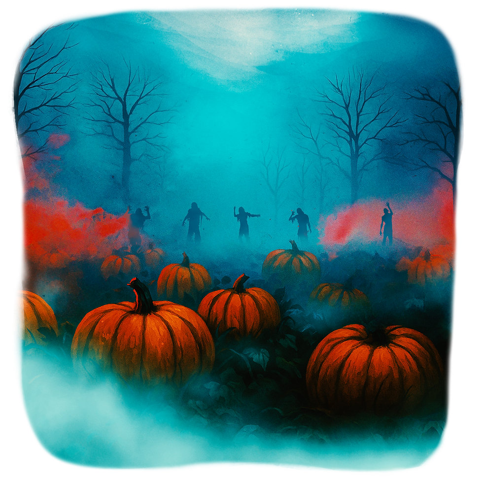 pumpkin.png