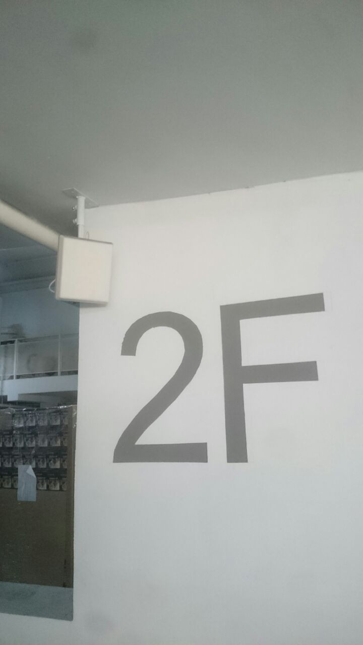 L2A22.jpeg