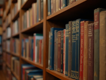 Buy American History Books Online with Ease