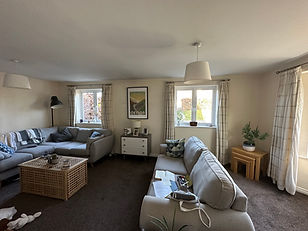 Before Living Room wide view.jpeg