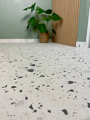 Terrazzo flooring detail.jpeg