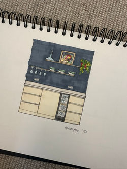 C8AC536E-8546-4238-BFBF-F08725E117BC_1_105_c