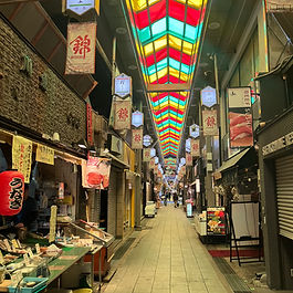 When people ask us about the best place to visit in June 2026, we point them toward Japan and South Korea without hesitation. These two countries offer everything travelers dream about: incredible food that ranges from Michelin-starred restaurants to life-changing street vendors, centuries-old temples sitting beside cutting-edge cities, landscapes that shift from mountain trails to coastal beauty, and cultural experiences you can't find anywhere else. June 2026 is the perfect time to visit Japan and South Korea, before the peak summer crowds arrive, when your budget stretches further, and when these destinations reveal themselves to travelers willing to step outside the traditional tourist seasons. Japan and South Korea Belong on Everyone's List There's a reason these two countries dominate travel wish lists. Japan offers ancient temples sitting peacefully beside neon-lit streets, meticulous gardens opening into mountain wilderness, thousand-year traditions thriving in one of the world's most technologically advanced societies. South Korea pulses with a different energy, dynamic, modern, and unapologetically itself. Seoul moves at a relentless pace while maintaining deep connections to its royal past. Together, they represent two sides of East Asian culture that complement each other beautifully. . June 2026 is the perfect time to visit Japan and South Korea Planning Your Japan and South Korea Trip for June 2026 We're hosting a small group through Japan and South Korea on a cruise designed for travelers who want the cultural richness of the region without managing multi-country logistics during shoulder season. It's one way to approach these destinations. But we work with travelers exploring Japan and South Korea every possible way: custom land-based itineraries that focus on food, culture, or specific regions; independent travel consultation for people planning their own routes; pre- and post-cruise extensions for deeper dives into Tokyo, Kyoto, Seoul, or Jeju Island. However you choose to explore, we can help, whether that's joining our group departure, designing something entirely custom for your interests and timeline, or consulting on plans you've already started putting together. Japan and South Korea in June 2026 have proven their value through years of travelers returning with stories that exceeded their expectations. If this sounds right for your June 2026 travel plans, let's figure out how to make it happen.