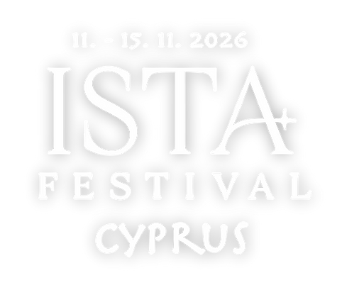 ista-festival-logo-weiss-09.png