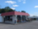 Room-2-Room Outlet in Albion Indiana