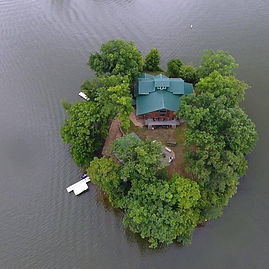 Kendallville Christmas Parade