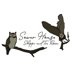 Sower House Shoppe and Tea Room