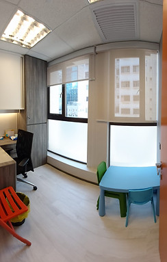 e13d519b-6731-4cab-a9d1-ed7467075edc.JPG