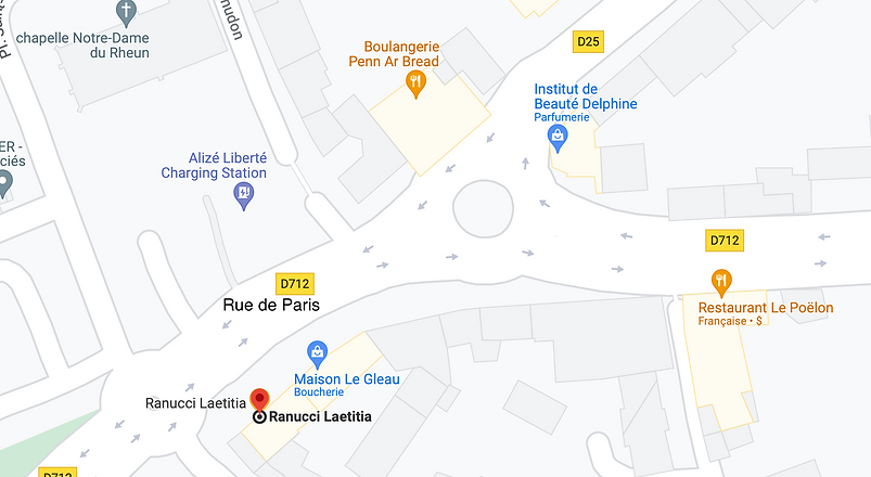 Capture d’écran 2022-07-02 à 19.58.43.png