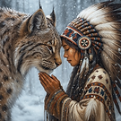 Libération karmique