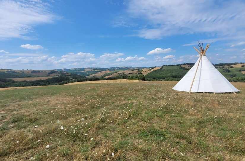 20250111_214030 (1).jpg