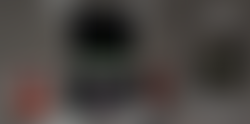 Big Apple Village Has It All