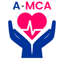 Logo AMCA.png