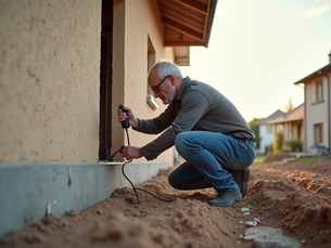 Can you Fail a Home Inspection?