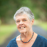 Enid McKew