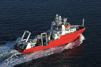 2-fugro-galaxy.jpg