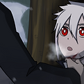 DDDDDDDW.png
