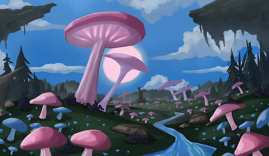 the_land_of_the_moon_s_grasslands__utm_concept_art_by_ashutm1002_dipgp1r-pre.jpg