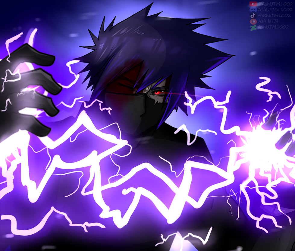ASHIRA COVER ARTWORK