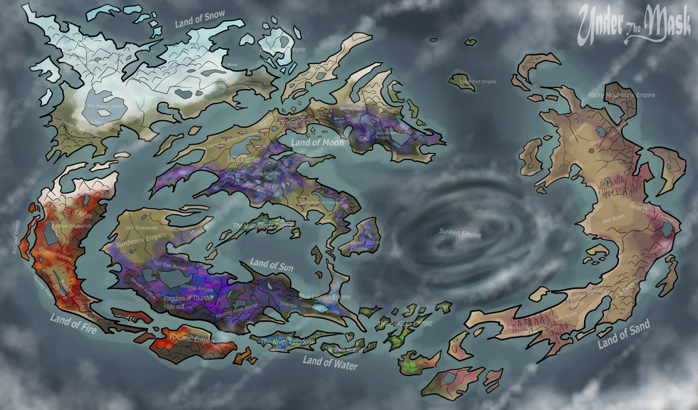 BIOME COLORS.png