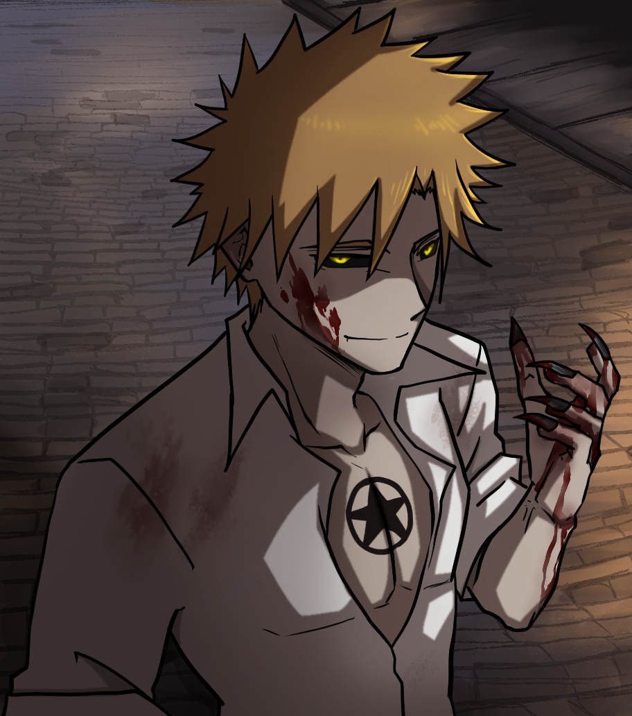 hjh.png