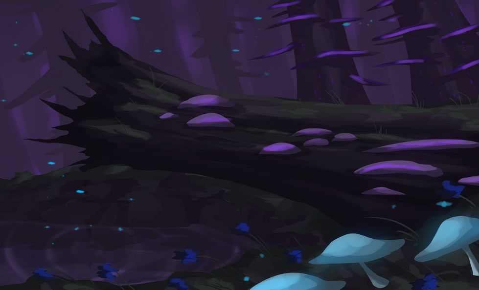 redwood