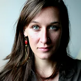 Maggie Lemere1.png