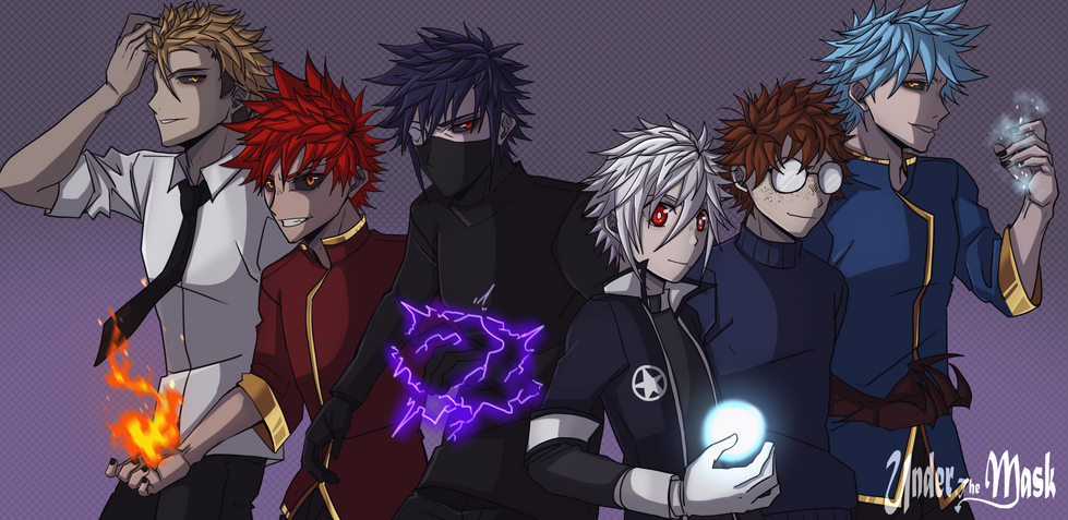 group.png
