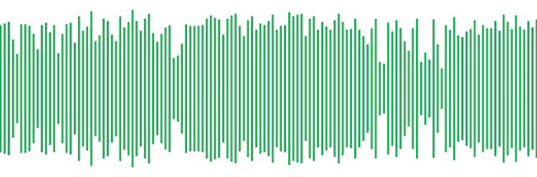 greenaudio_edited.png