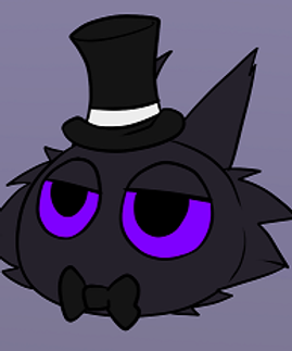 nkj.png