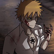 hjh.png