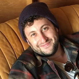 Nate Birnbaum2.png