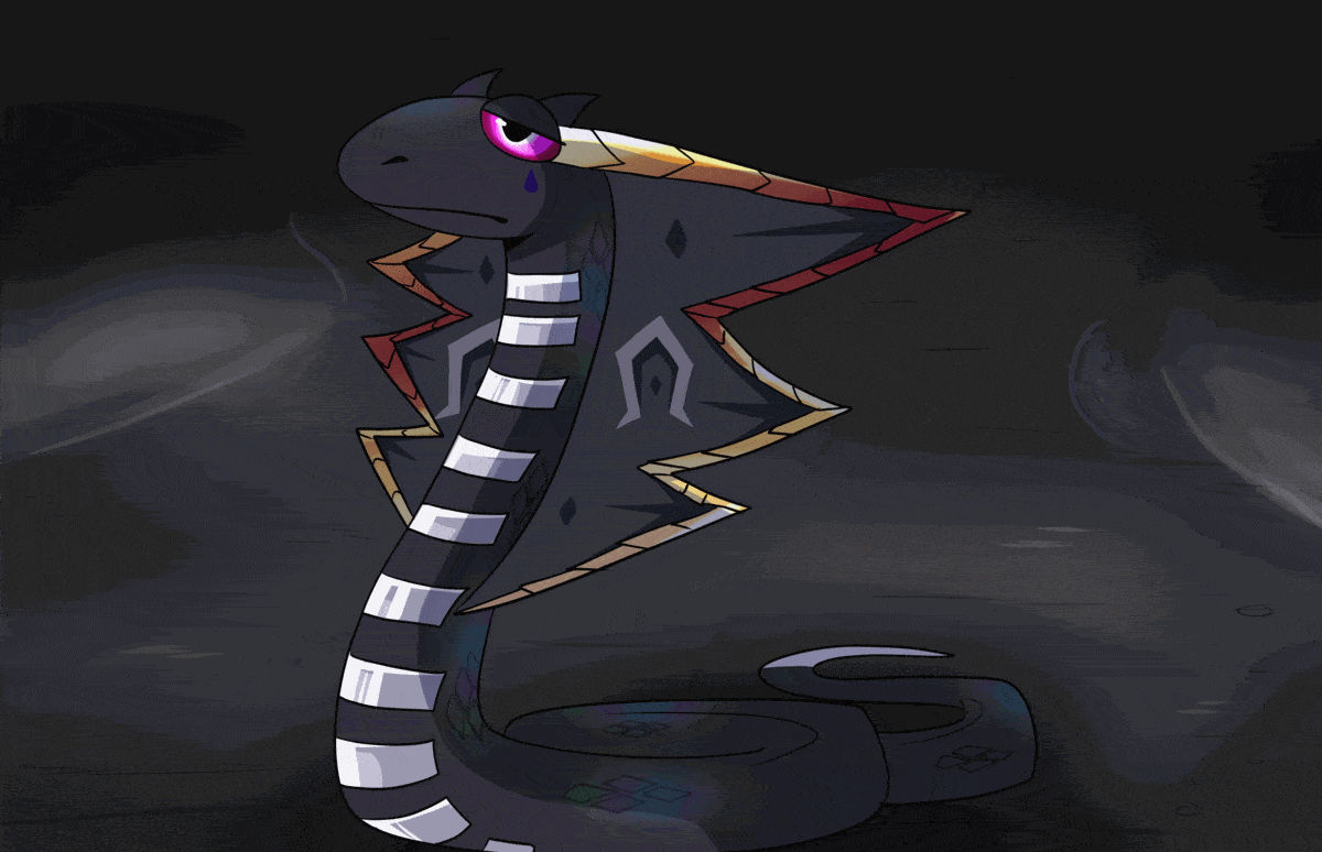 74593609_bNasrezS5pLsdGP.gif