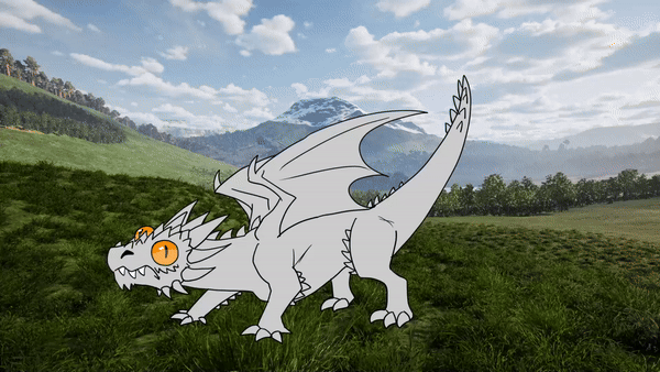 FEARME-Trim-ezgif.com-video-to-gif-converter.gif