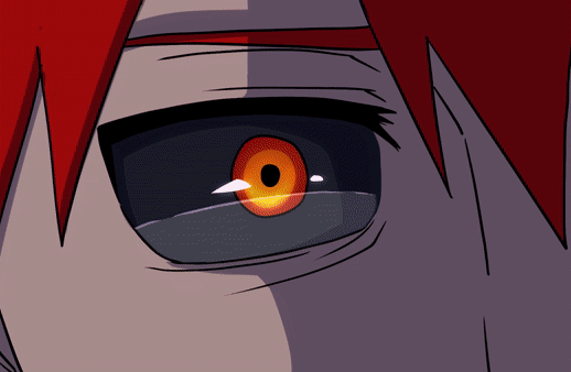 1-ezgif.com-crop.gif