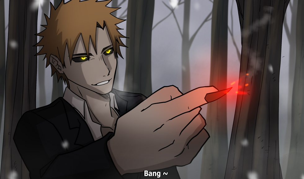 kh.png