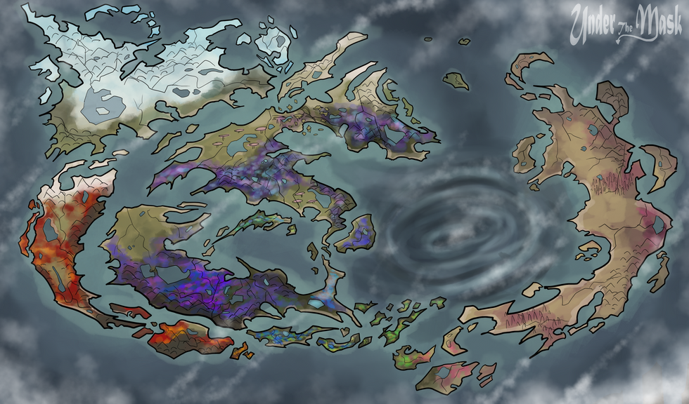 BIOME COLORS1.png