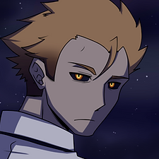7.png