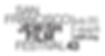 SFJFF43-web-logo-desktop.png