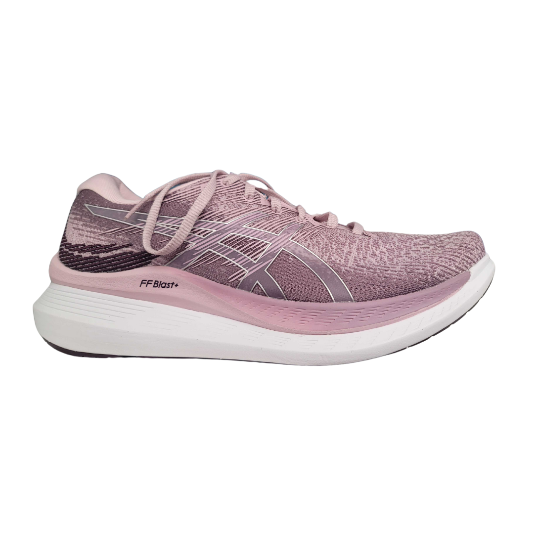 Women's Asics Gel Ride 3