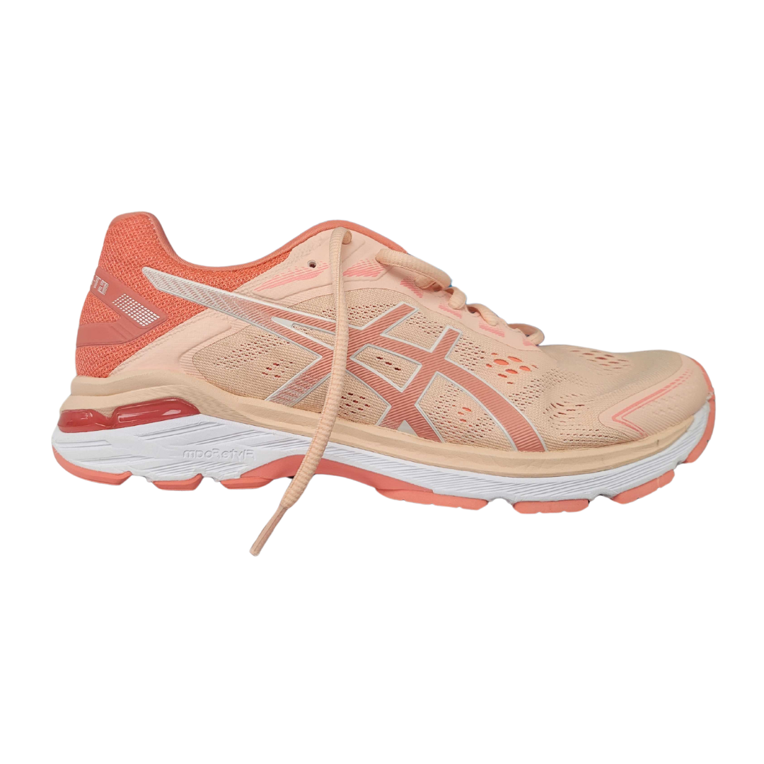 Women's Asics GT-2000 7