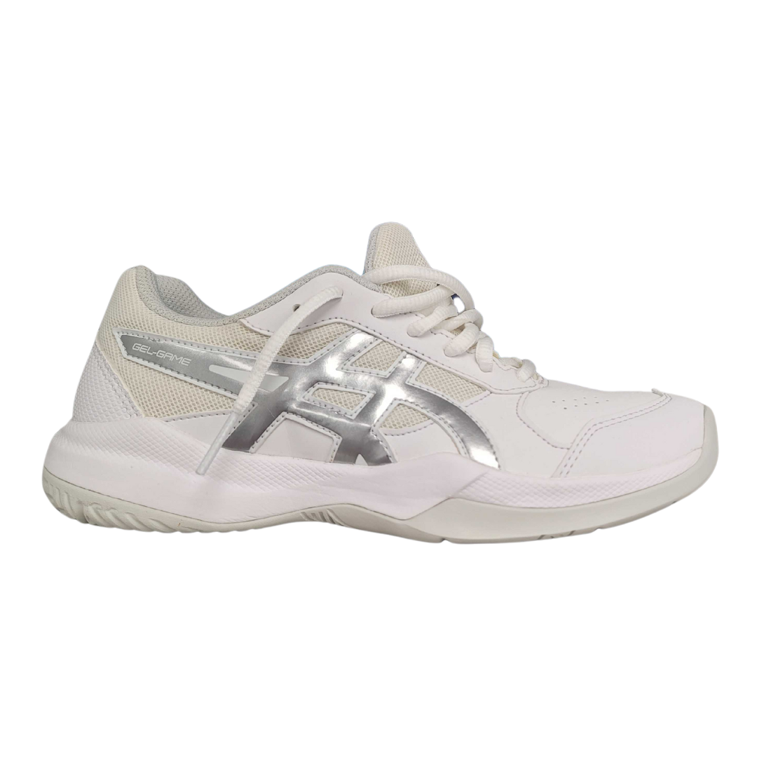 Pre-School Asics Gel Game