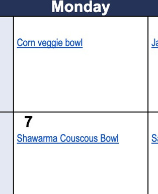 Screen%20Shot%202020-12-06%20at%207.34_e