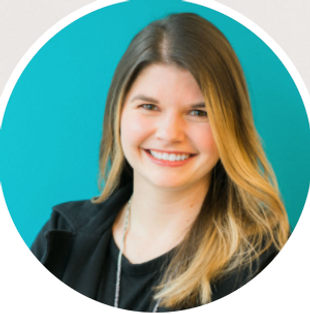 Screen Shot 2020-12-06 at 5.16.30 PM.png