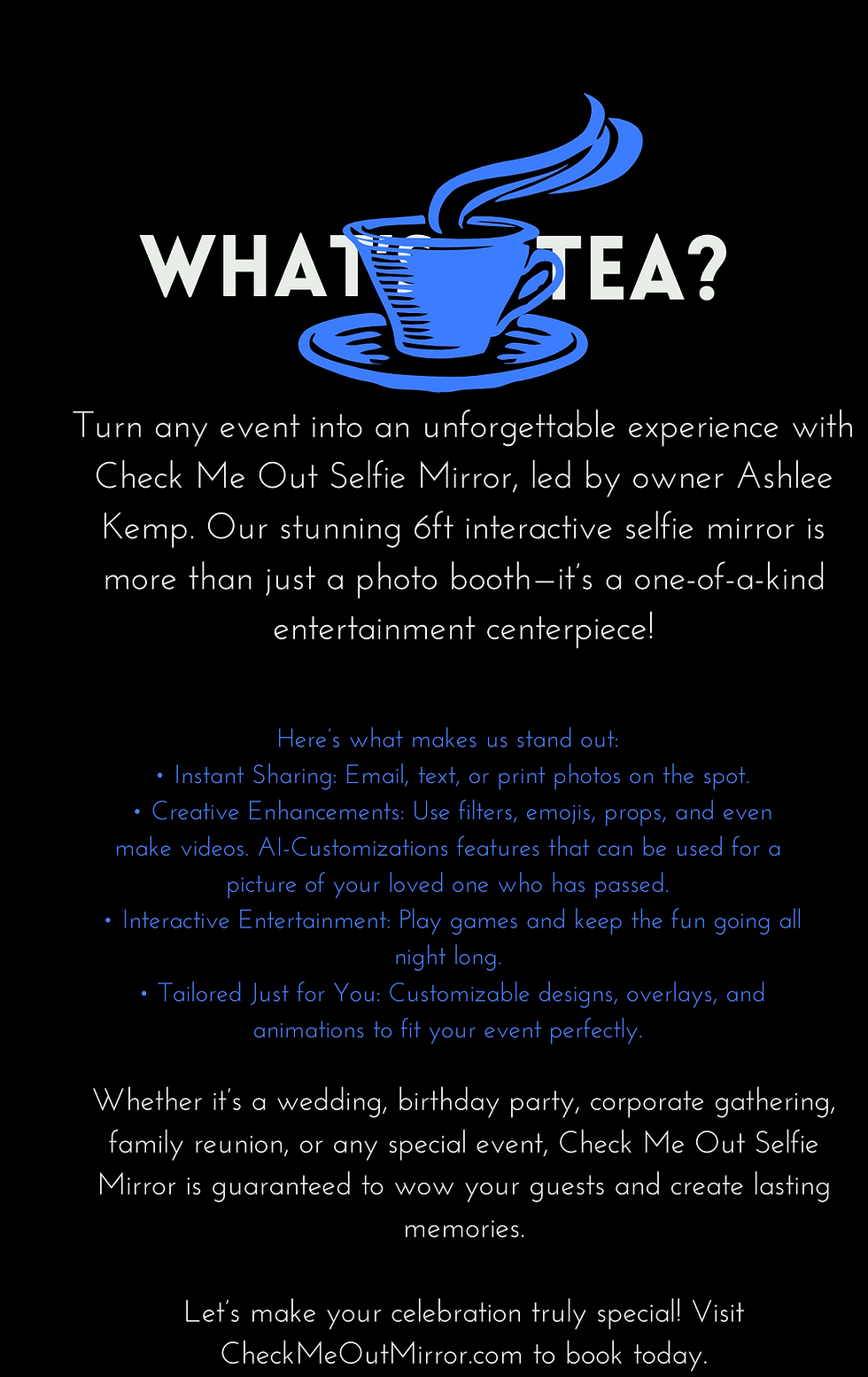 Cream Beige Minimalist New Website Launch Instagram Story (1).png