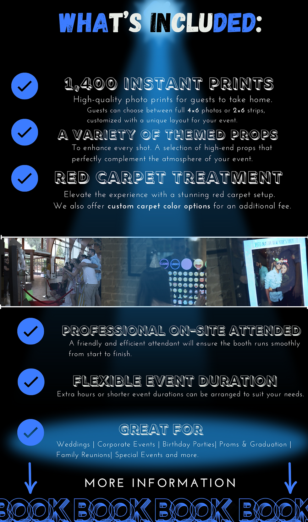 Cream Beige Minimalist New Website Launch Instagram Story.png