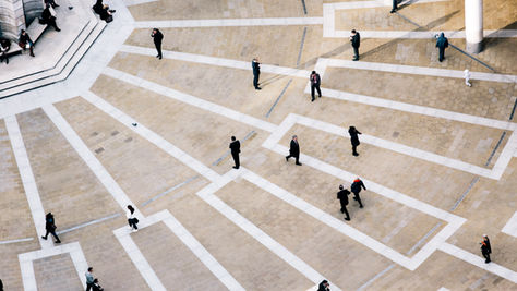 Aligning Buyer & Seller Objectives