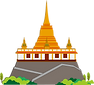 clipart2106667.png
